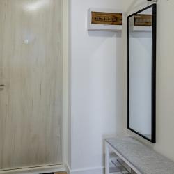 фото 9 ArendaGrad (АрендаГрад) на проспекте Куприна 30 корпус 9