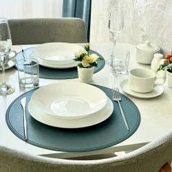 Фото Апартаменты недалеко от Мамаева Кургана на Поддубного 1