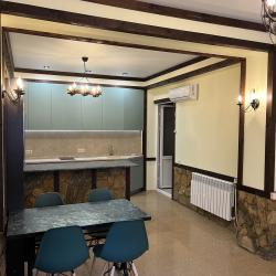 2-комнатные апартаменты стандарт