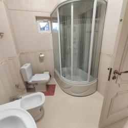 Фото Отель Соната