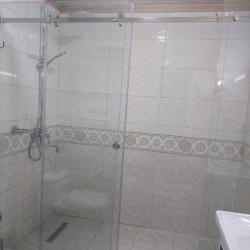 Фото Отель Buyuk Humo Hotel (Буюк Хумо)