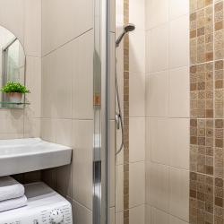 фото 7 InHome24 (ИнХоум24) на улице Лётчика Ульянина 7А