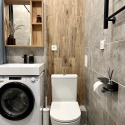 Фото Отель Fox Homes (Фокс Хоумс) на проспекте Чехова