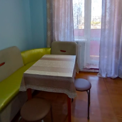 Фото Апартаменты на Гостенской 12