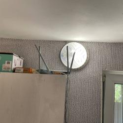 Фото Отель Sweet Home23 (Свит Хом23) на улице Белинского