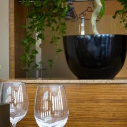 Фото Отель Holiday Inn Almaty (Холидей Инн )