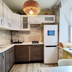 Атмосфера Кропоткин на Кропоткинской — f008a1f06295f77caf6bb68c9ecdea54
