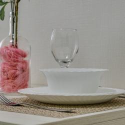 Фото Отель Жемчужина-Исторический