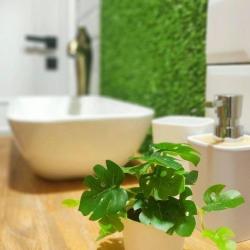 Коттедж Сканди