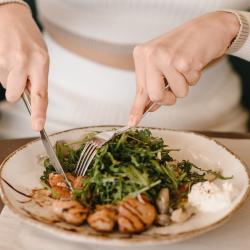 Виктория Плаза — f008f7ebfa54adf085bb0e41cd90ee4b