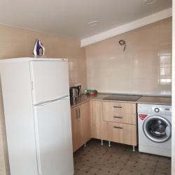 Фото Отель Сезон