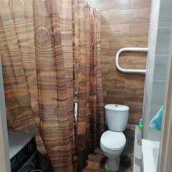 Фото Отель Как Дома на улице Георгия Величко 5