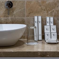 фото 33 V Hotel Tverskaya (В отель Тверская)