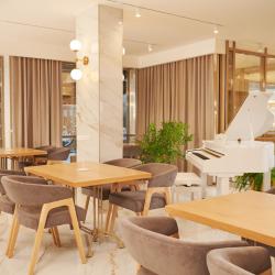 Aura City (Аура Сити) — f00a583f2793ec832a3ed5829548c13b