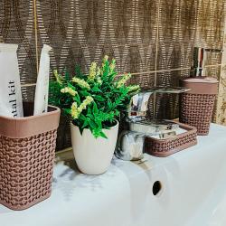 Апартаменты улучшенные