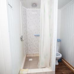 Фото Отель Турист