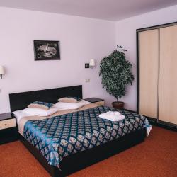 Номер полулюкс