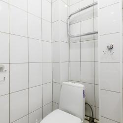 2-комнатные апартаменты улучшенные