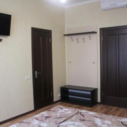 Фото Отель Тур