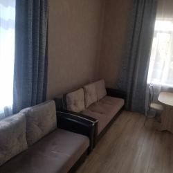 Фото Отель Коттедж Apartments by the river (Апартменс бай зе ривер)