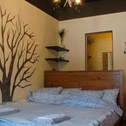 Фото Отель Веста