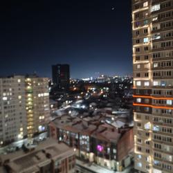 Фото Апартаменты на улице Горсоветская 49