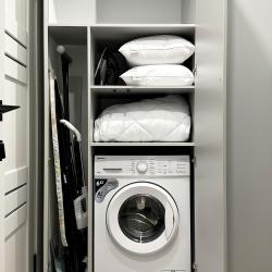 Апартаменты улучшенные RoomyRoom Apartaments 