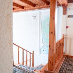 Фото Отель Caravan Serail (Караван Сераил)