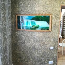 Апартаменты Новоегорьевский тракт — f00ce7a7fb3d028cae1d7451358b9ae3