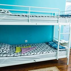 Фото Арт отель Вернисаж