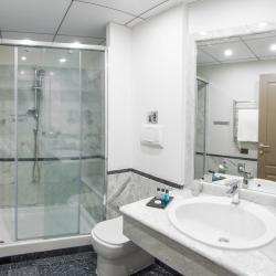 Фото Отель Best Western Plus Congress (Бест Вестерн Плюс Конгресс)