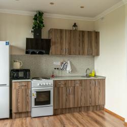 Фото Отель Best House (Бест Хаус) на улице Чехова 43 корпус 1