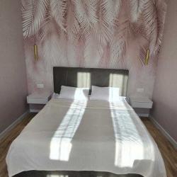 Фото Апартаменты на улице Воронежская 47/35