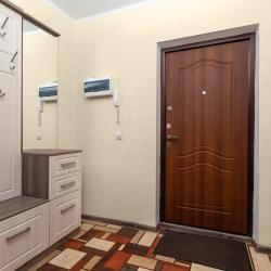 Фото Отель ТутЖивут на улице им. Героя Сарабеева В.И. 7