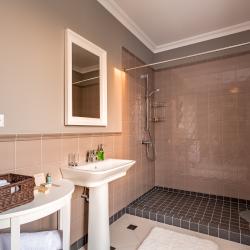 Резиденция apartment