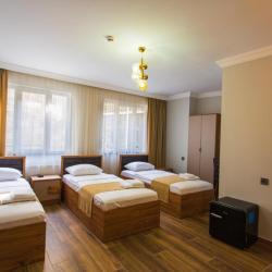 Фото Отель Memory Hotel (Мемори)