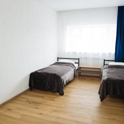 Фото Отель Городок