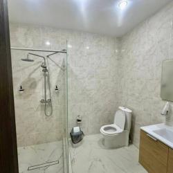 Фото Отель Роял