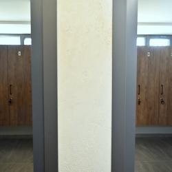 Фото Dynasty Hotel & SPA (Династия Отель и СПА)