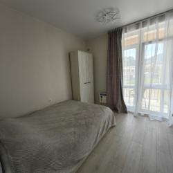 Фото Отель Holiday House (Холидей Хаус)