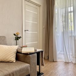 Фото Отель Квартира в историческом центре