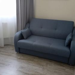 Фото Отель Volna Family Resort (Волна Фэмили Резорт)