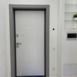 Апартаменты на улице Калинина, 86 — f011ca296f1ac7182adf12ef4d64eb08