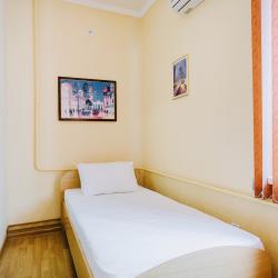 21 век — f011d0e695bedc822152c6625583afc5