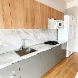 Вилла премиум