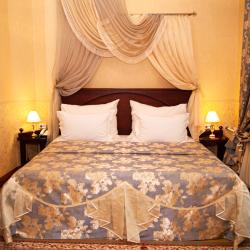 Интурист — f0125f3c9ce85fa41ea18a37dbacfd80