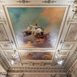 Фото Отель Taleon Imperial hotel (Талион Империал)