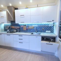 Фото Апартаменты на улице Кальная 34