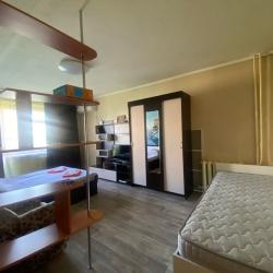 Фото Апартаменты на улице Карякинская 41