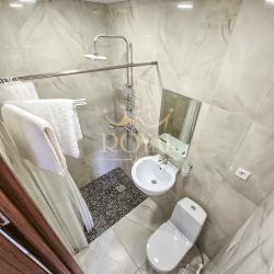 Фото Отель Роял